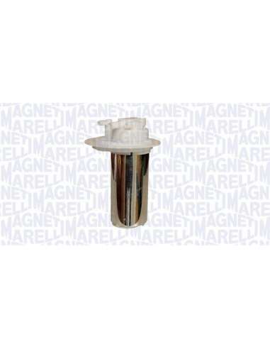 Indicador, nivel de combustible Magneti Marelli 510033397701 - Aforador CILC