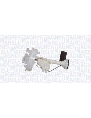 Indicador, nivel de combustible Magneti Marelli 510033531701 - Aforador CILC