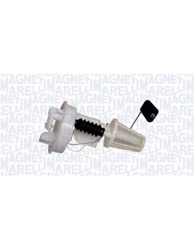 Indicador, nivel de combustible Magneti Marelli 510033531803 - Aforador CILC