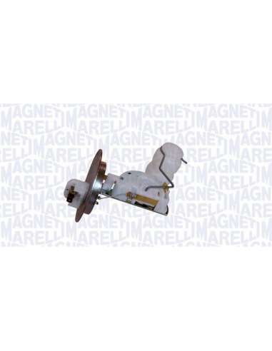 Indicador, nivel de combustible Magneti Marelli 510033584202 - Aforador CILC