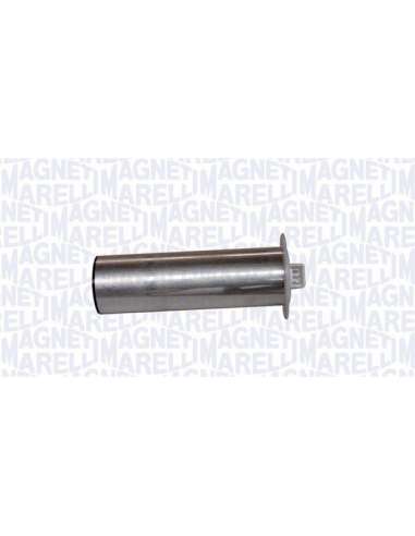 Indicador, nivel de combustible Magneti Marelli 510033762601 - Aforador CILC
