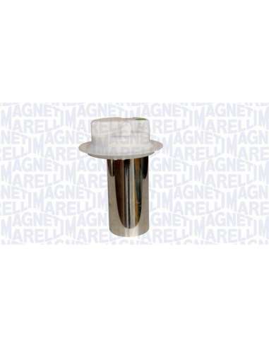 Indicador, nivel de combustible Magneti Marelli 510033762701 - Aforador CILC