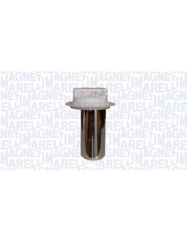 Indicador, nivel de combustible Magneti Marelli 510034000801 - Aforador CILC