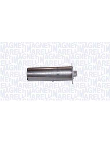 Indicador, nivel de combustible Magneti Marelli 510034066201 - Aforador CILC