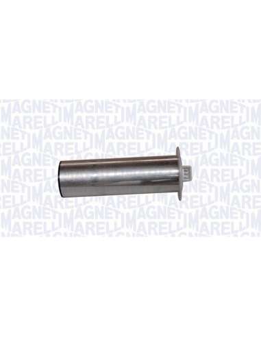 Indicador, nivel de combustible Magneti Marelli 510033445802 - Aforador CILC