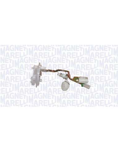 Indicador, nivel de combustible Magneti Marelli 510033625301 - Aforador CILC