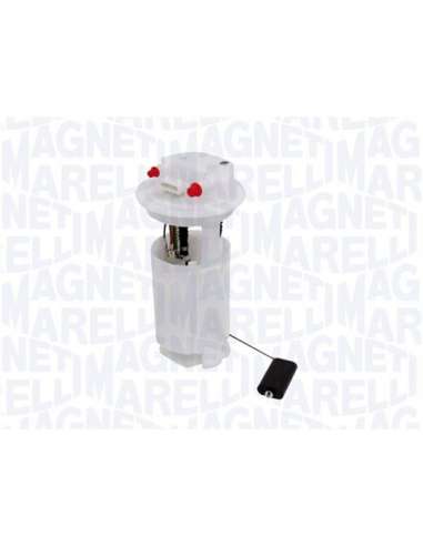 Indicador, nivel de combustible Magneti Marelli 519720499901 - Aforador GA