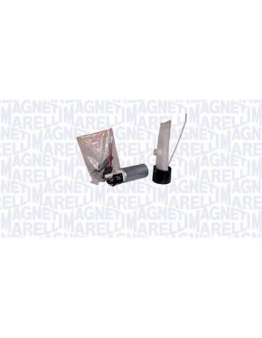 Bomba de combustible Magneti Marelli 519770019900 - Aforador PB KIT