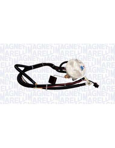 Indicador, nivel de combustible Magneti Marelli 519750039901 - Aforador CILC