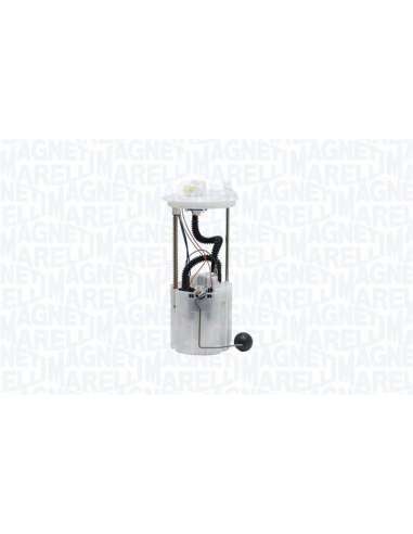 Módulo alimentación de combustible Magneti Marelli 519031409934 - Aforador GA(F/R)