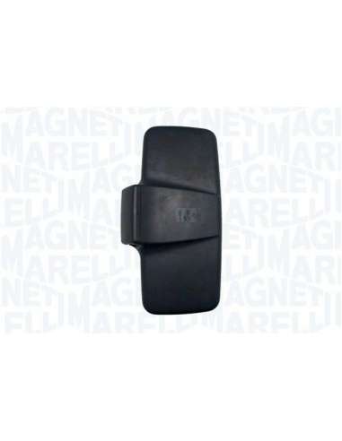 Retrovisor exterior, cabina Der. Magneti Marelli 351991701680 - Retrovisor principal elÃ©ctrico conv exo cromado tÃ©rmic...