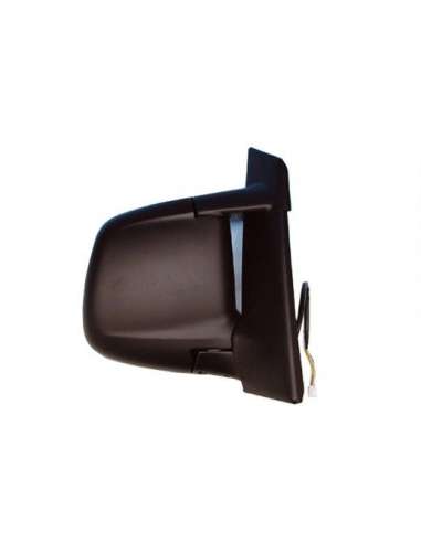 Retrovisor exterior Izq. Magneti Marelli 351991114570 - Retrovisor exterior completo elÃ©ctr ico convexo cromado tÃ©rmic...