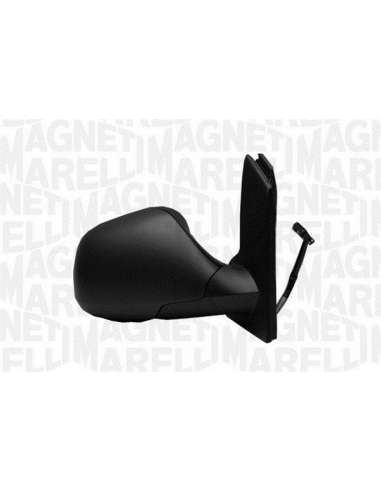 Retrovisor exterior Izq. Magneti Marelli 351991120850 - Retrovisor exterior completo elÃ©ctr ico convexo cromado tÃ©rmic...