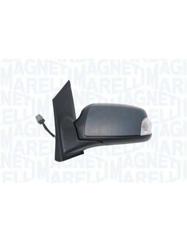 Retrovisor exterior Der. Magneti Marelli 351991122660 - Retrovisor exterior completo elÃ©ctr ico convexo cromado tÃ©rmic...