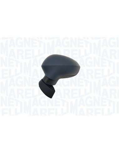 Retrovisor exterior Izq. Magneti Marelli 351991125970 - Retrovisor exterior completo elÃ©ctr ico convexo cromado tÃ©rmic...