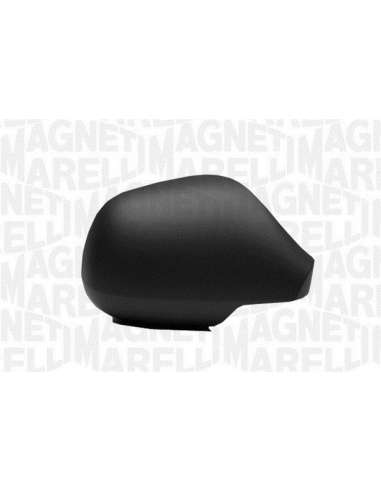 Cubierta, retrovisor exterior Izq. Magneti Marelli 351991203230 - Tapa espejo retrovisor imprimada iz q.
