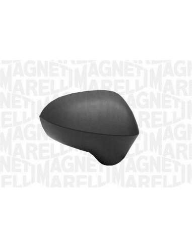 Cubierta, retrovisor exterior Izq. Magneti Marelli 351991203530 - Tapa espejo retrovisor imprimada iz q.