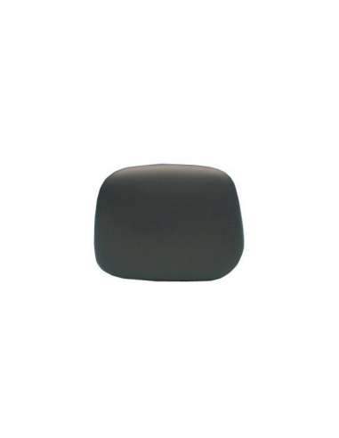 Cubierta, retrovisor exterior Izq. Magneti Marelli 351991203550 - Tapa espejo retrovisor imprimada iz q.