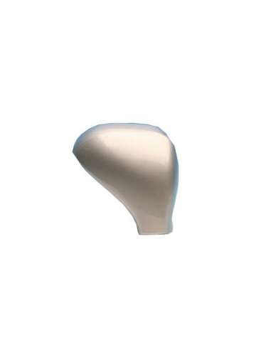 Cubierta, retrovisor exterior Der. Magneti Marelli 351991205820 - Tapa espejo retrovisor imprimada dc h.