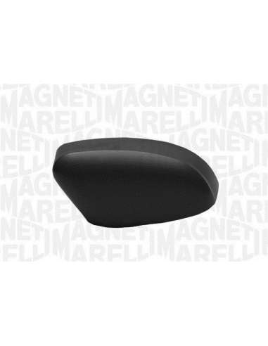Cubierta, retrovisor exterior Izq. Magneti Marelli 351991203570 - Tapa espejo retrovisor imprimado iz q.