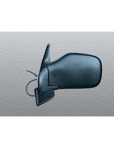 Retrovisor exterior Izq. Magneti Marelli 351990002350 - Retrovisor exterior completo elÃ©ctr ico convexo cromado izq.