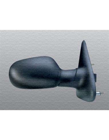 Retrovisor exterior Der. Magneti Marelli 351990004020 - Retrovisor exterior completo elÃ©ctr ico convexo cromado tÃ©rmic...