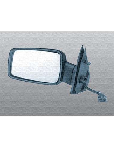 Retrovisor exterior Der. Magneti Marelli 351990001160 - Retrovisor exterior completo elÃ©ctr ico convexo cromado tÃ©rmic...