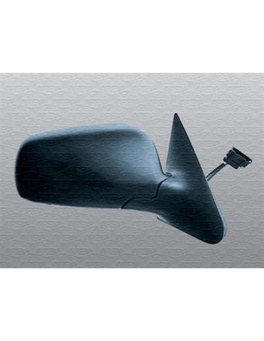 Retrovisor exterior Der. Magneti Marelli 351990005560 - Retrovisor exterior completo elÃ©ctr ico tÃ©rmico cromado dch.