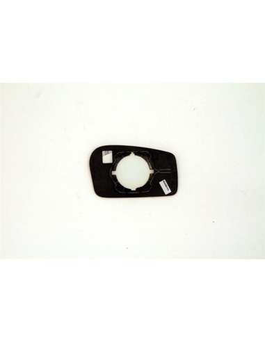 Cristal de espejo, retrovisor exterior Izq. Magneti Marelli 351991303230 - Cristal espejo retrovisor convexo a zul izq.
