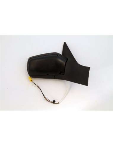 Retrovisor exterior Der. Magneti Marelli 351991113980 - Retrovisor exterior completo elÃ©ctr ico convexo tÃ©rmico imprim...
