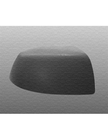 Cubierta, retrovisor exterior Der. Magneti Marelli 351991202480 - Tapa espejo retrovisor imprimada dc h.