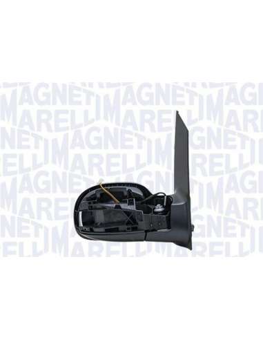 Retrovisor exterior, cabina Der. Magneti Marelli 351991119380 - Retrovisor exterior completo elÃ©ctr ico asfÃ©rico tÃ©rm...