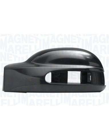 Cubierta, retrovisor exterior Izq. Magneti Marelli 351991202370 - Tapa espejo retrovisor imprimada iz q.