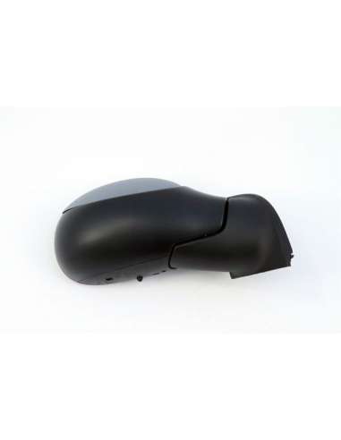 Retrovisor exterior Der. Magneti Marelli 351991117880 - Retrovisor exterior completo elÃ©ctr ico convexo cromado tÃ©rmic...