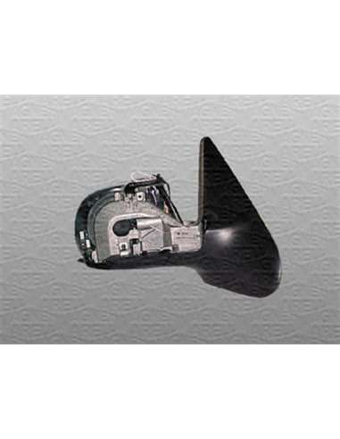 Retrovisor exterior Der. Magneti Marelli 351990112710 - Retrovisor exterior completo elÃ©ctr ico convexo cromado tÃ©rmic...