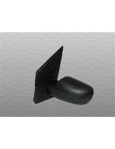 Retrovisor exterior Der. Magneti Marelli 351991116140 - Espejo retrovisor completo elÃ©ctric o convexo cromado tÃ©rmico ...