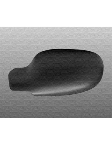 Cubierta, retrovisor exterior Der. Magneti Marelli 351991201680 - Tapa retrovisor imprim. dch.