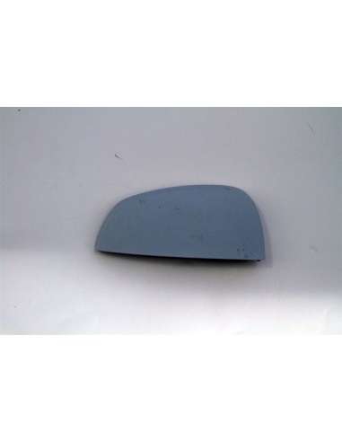 Cubierta, retrovisor exterior Der. Magneti Marelli 351991202140 - Tapa espejo retrovisor imprimado dc h.