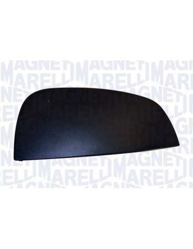 Cubierta, retrovisor exterior Izq. Magneti Marelli 351991202130 - Tapa espejo retrovisor imprimado iz q.