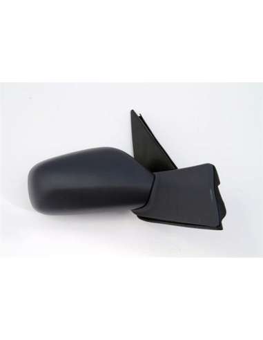 Retrovisor exterior Der. Magneti Marelli 351991115620 - Retrovisor exterior completo elÃ©ctr ico asfÃ©rico cromado tÃ©rm...