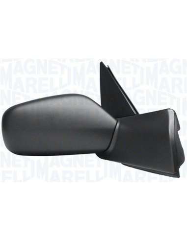 Retrovisor exterior Izq. Magneti Marelli 351991115610 - Retrovisor exterior completo elÃ©ctr ico asfÃ©rico cromado tÃ©rm...