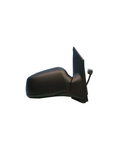 Retrovisor exterior Der. Magneti Marelli 351991122680 - Retrovisor exterior completo elÃ©ctr ico convexo cromado tÃ©rmic...