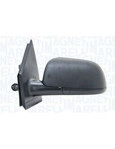 Retrovisor exterior Der. Magneti Marelli 351991120780 - Retrovisor exterior completo elÃ©ctr ico convexo cromado tÃ©rmic...