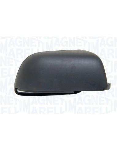Cubierta, retrovisor exterior Der. Magneti Marelli 351991202800 - Tapa espejo retrovisor rugoso grand e dch.