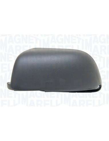 Cubierta, retrovisor exterior Izq. Magneti Marelli 351991202790 - Tapa espejo retrovisor rugoso grand e izq.