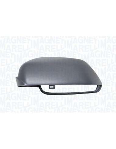 Cubierta, retrovisor exterior Izq. Magneti Marelli 351991202810 - Tapa espejo retrovisor imprimada (2 005--) izq.
