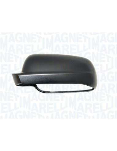 Cubierta, retrovisor exterior Izq. Magneti Marelli 351991201690 - Tapa espejo retrovisor imprimada iz q.