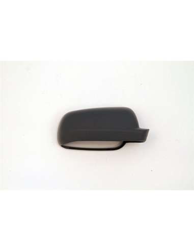 Cubierta, retrovisor exterior Der. Magneti Marelli 351991201780 - Tapa espejo retrovisor imprimada dc h.