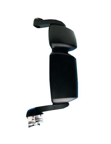 Retrovisor exterior, cabina Der. Magneti Marelli 351991701760 - Retrovisor exterior completo elÃ©ctr ico convexo cromado...