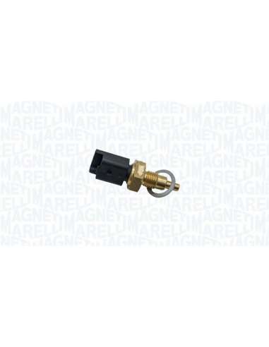 Sensor, temperatura del refrigerante Magneti Marelli 171925011050 - Sensor de temperatura de agua FIAT